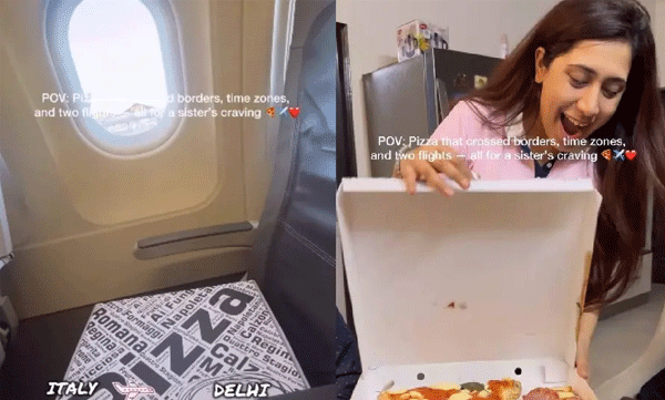 brother-italy-delhi-pizza-sister-love