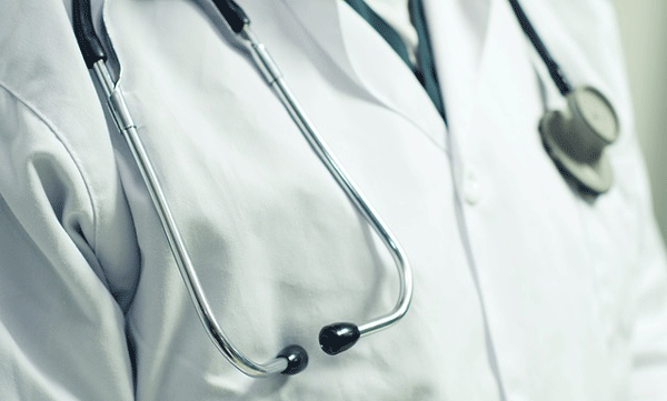 indian-origin-surgeon-jayant-patel-once-jailedfor-manslaughter-said-he-forgot-it