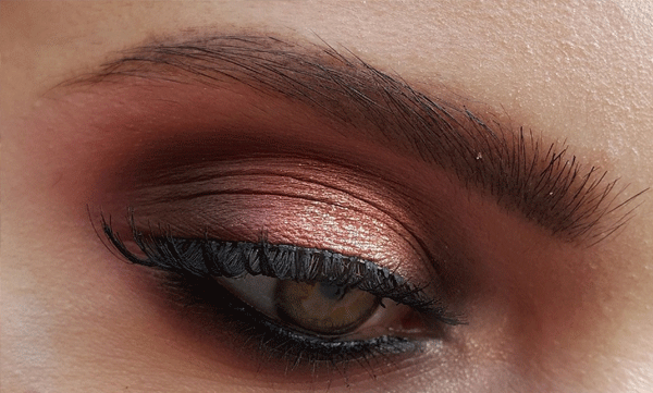 how-to-get-thick-eyebrows-stop-hair-fall-check-five-home-remedies-here