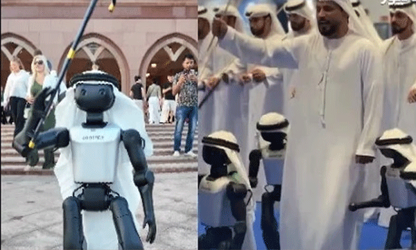 robots-steal-the-show-at-abu-dhabi-autonomous-week