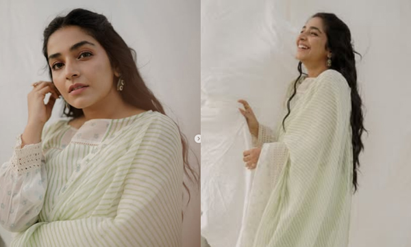 rajisha-vijayan-latest-cute-photoshoot-in-white-outfit-