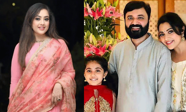 
Sagar had hope till the last moment, I am afraid to love my daughter completely today; says Meena