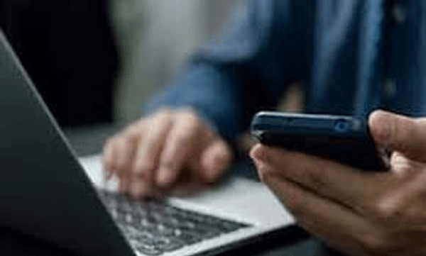 health-issues-in-pollution-employee-ask-wfh-request-rejected-by-manager