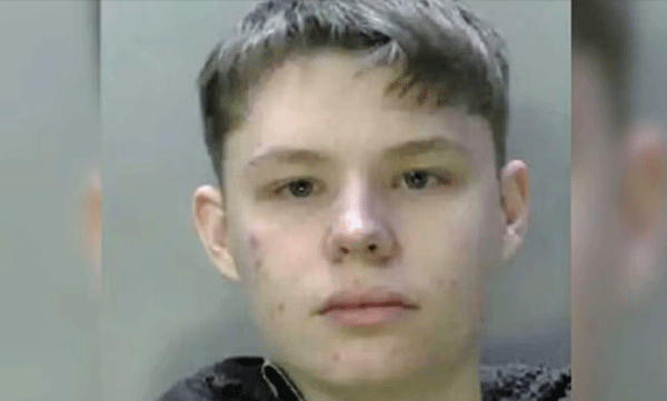 nursery-worker-jailed-child-abuse-uk