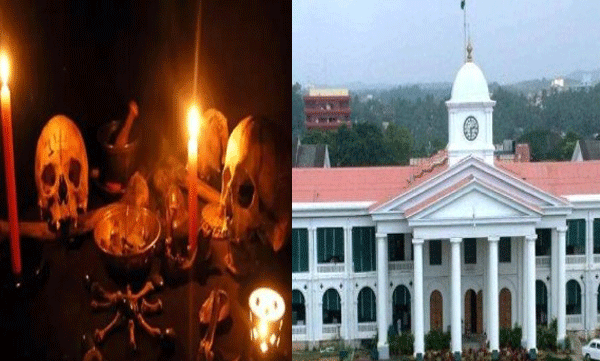 government to prepare draft bill to implement anti-superstition and anti-immorality law