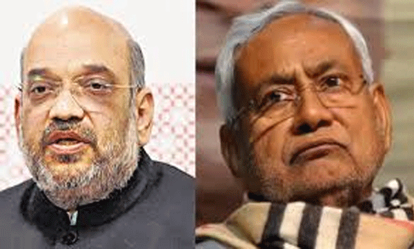 amit-shah-jdu-talks-seal-nitish-kumar-10th-cm-term-in-bihar-bjp-get-16-ministers