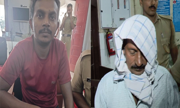 man-who-subdued-accused-in-the-case-of-assaulting-girl-on-moving-train-in-varkala-identified