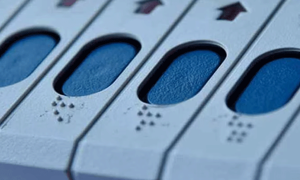 blo-officers-facing-stress-compelling-video-of-collector