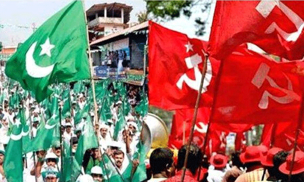 league-rebels-will-be-ldf-candidates-in-thiruvambadi