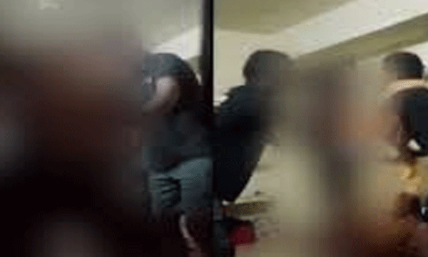 student-brutally-beaten-in-government-social-justice-hostel-tamilnadu