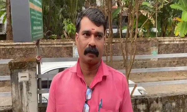 caste-discrimination-outburst-in-malappuram-bjp