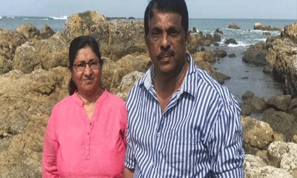 together-in-life-and-election-husband-and-wife-contest-in-pala-municipal-council