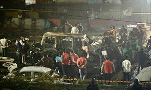 red-fort-blast-umar-nabis-close-aide-arrested