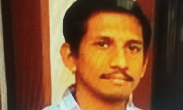 Suicide in Kannur; BLOs across the state will boycott work today