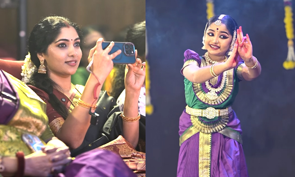 muktha-daughter-kanmani-classiccal-dance-debut.