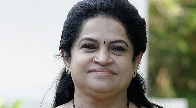 Former Congressman gets seat under pressure from Padmaja; BJP has a rebel candidate in Thrissur