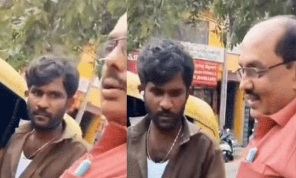 auto-driver-in-bengaluru-returns-passengers-bag-full-of-cash-viral-video