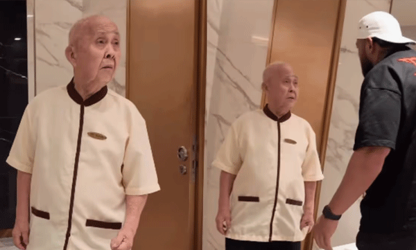 91-year-old-man-still-working-12-hours-viral-video