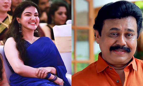 vinayan-about-honey-rose-and-her-latest-movie-rachel