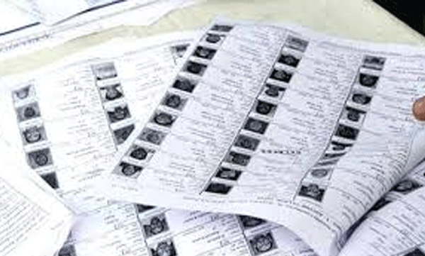 local-body-election-voter-list-irregularities-complaints-in-alappuzha