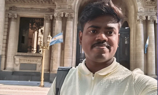 indian-man-targeted-with-racist-remarks-in-argentina-local-defend-him