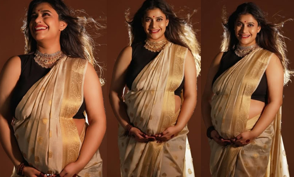 parvathy-nambiar-shares-the-happy-news-that-she-is-pregnant