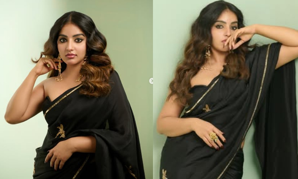 actress-malavika-menon-stunning-new-photoshoot