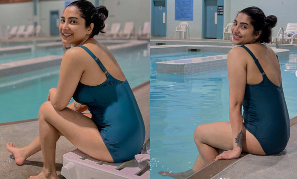 ameya-mathew-swimsuit-photos