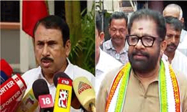 cpm-says-vm-vinu-did-not-get-votes-in-the-2020-local-elections-either