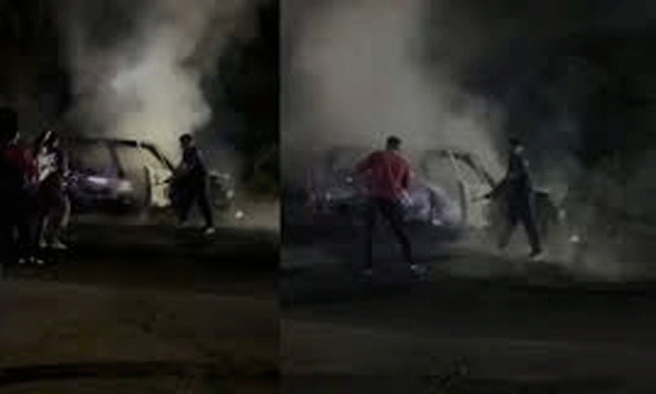 ambulance-carrying-family-catch-fire-4-death-include-infan