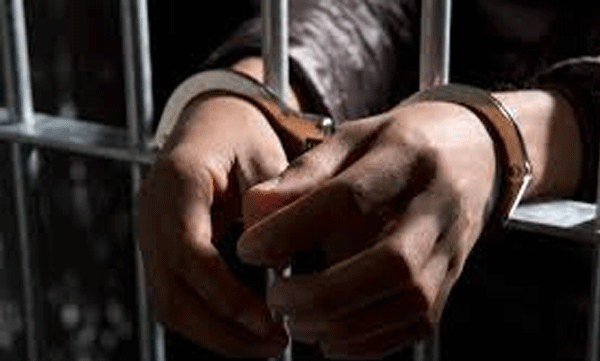 expat-arrested-for-hiding-drugs-in-his-wifes-car-to-seek-revenge