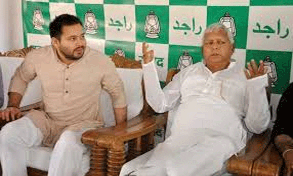 tejashwi-refused-opposition-leader-role