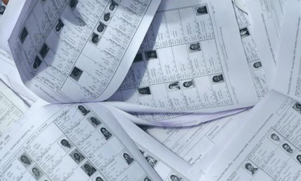 'SIR is unconstitutional' Expatriates will be deported; CPI(M) moves Supreme Court