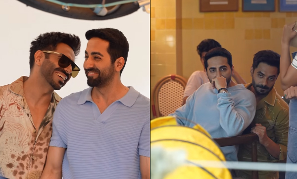 ayushmann-khurrana-wishes-best-brother-aparshakti-khurana-on-his-38th-birthday