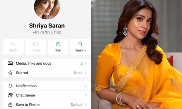 shriya-saran-impersonation-warning