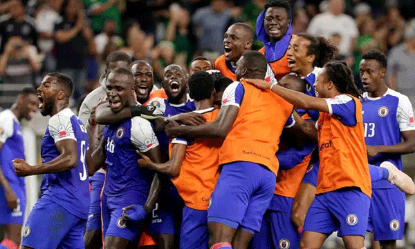 haiti-qualifies-for-fifa-world-cup-after-52-years