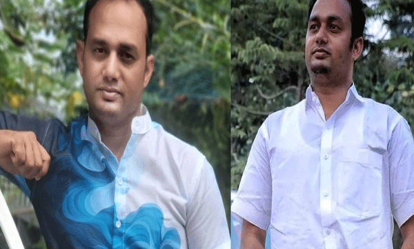 will-contest-from-painav-if-needed-dheeraj-murder-accused-nikhil-paily-challenges-congress