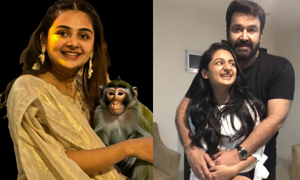 actress-shares-esthers-picture-edited-by-mohanlal