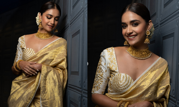 keerthy-suresh-breaks-silence-on-her-ai-morphed-images