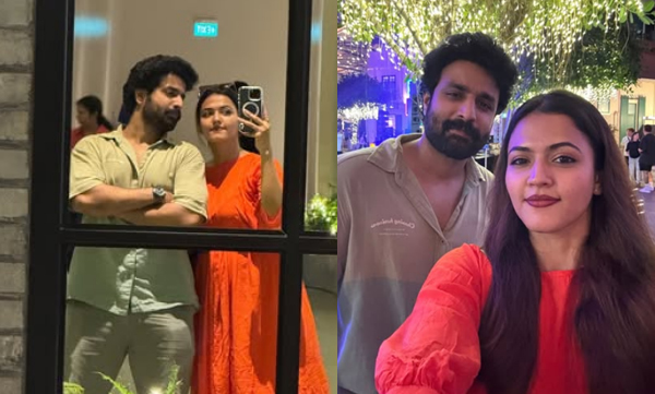 singapore-travel-guide-aparna-das-deepak-parambol