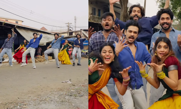 ramsan-muhammad-viral-dance