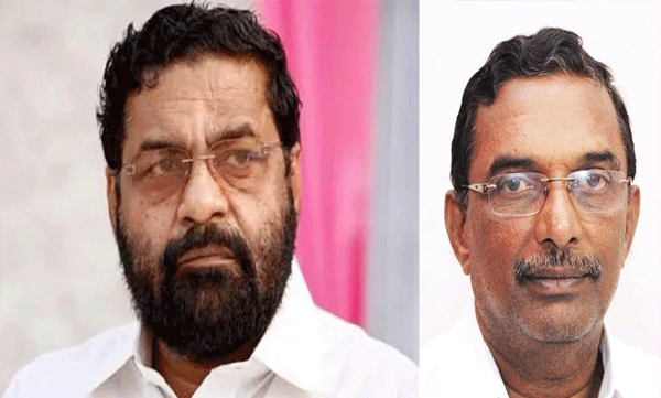 kadakampally-surendran-on-a-padmakumar-arrest