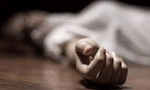 four-year-old-son-and-mother-found-dead-inside-home-in-idukk