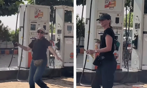 viral-video-foreign-tourists-dance-their-hearts-out-at-rajasthan-petrol-pump-