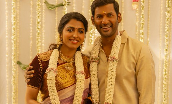 vishal-sends-a-heartfelt-birthday-message-to-fianc-e-sai-dhanshika