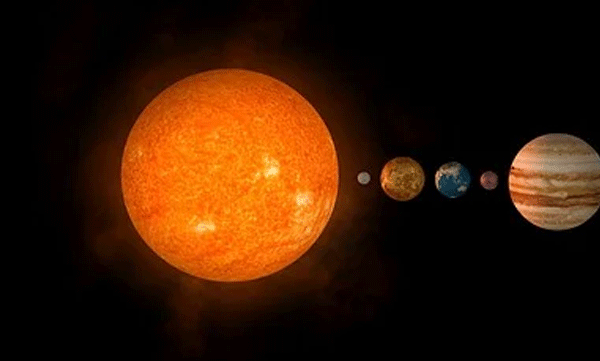 sun-had-siblings-but-they-didnt-stay-together-for-long