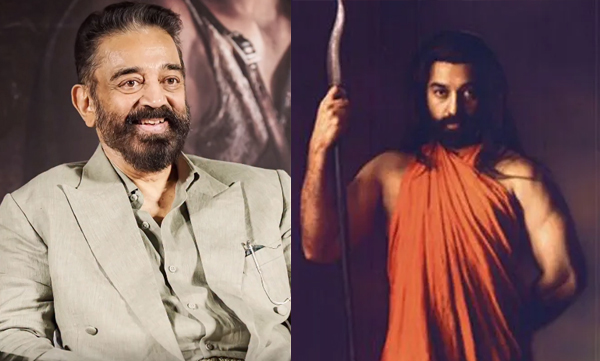 kamal-haasan-talks-about-marudhanayagam