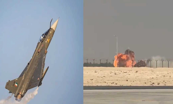 pilot-killed-tejas-aircrash-in-dubai