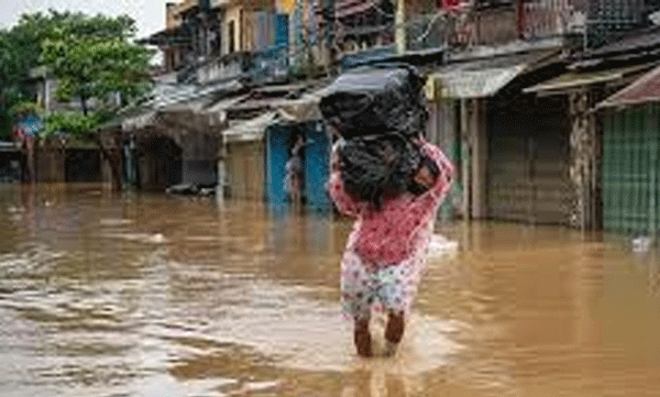 relentless-rains-from-weekend-floods-killed-41-in-vietnam-