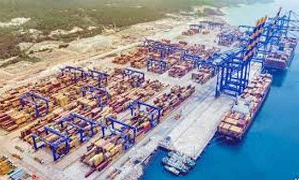 vizhinjam-port-receives-icp-approval
